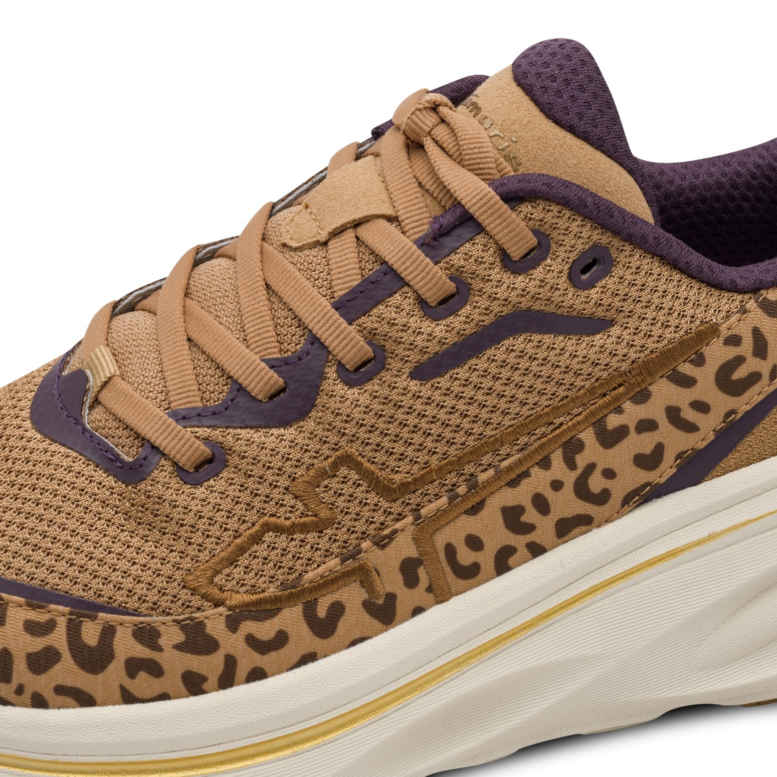 Tamaris M2370547 ZapatillasMujer