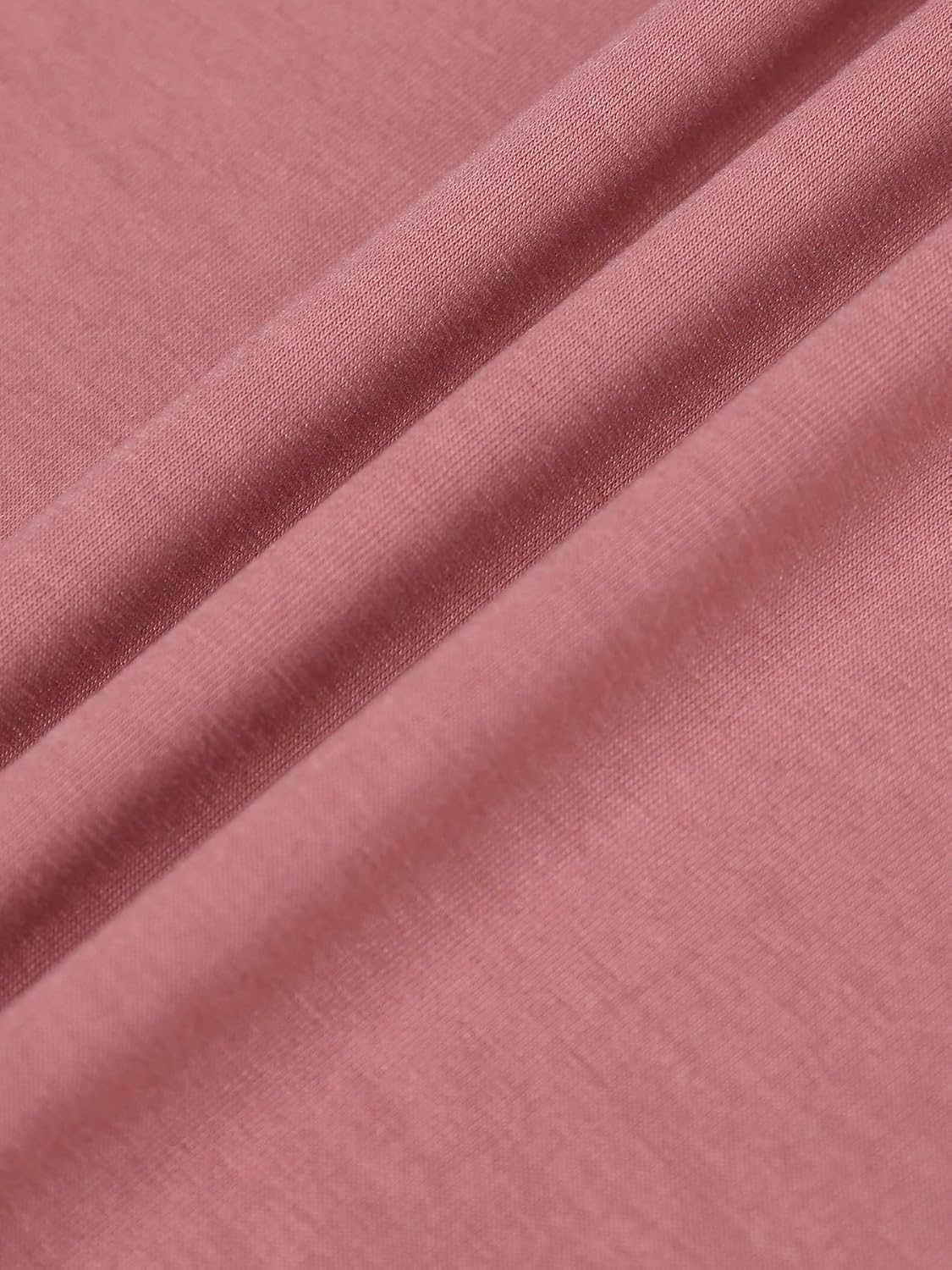 Book Shirts for Women Booktrovert Reading Shirt Librarian Tshirt Book Lover Gift Teacher Graphic Casual Tee Tops - Image 6