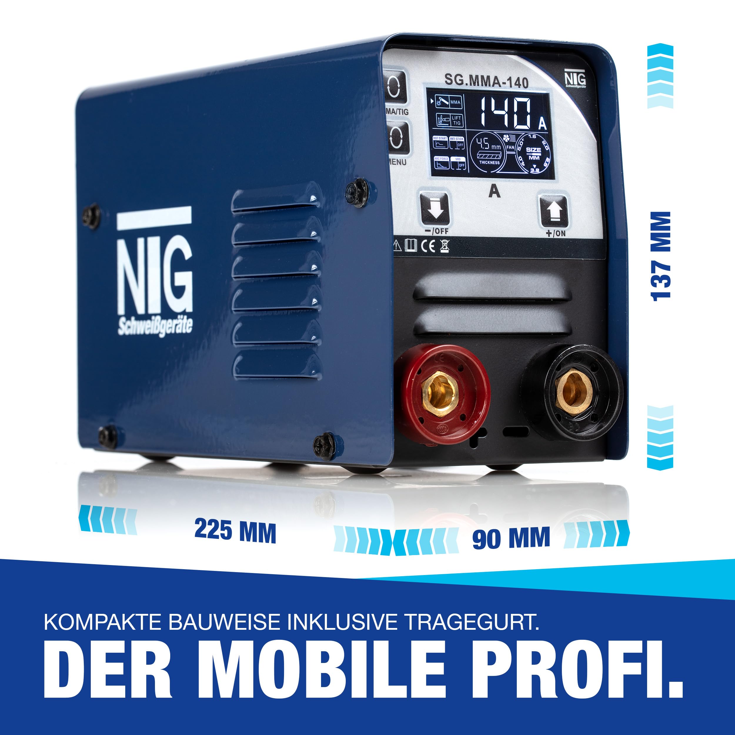 KIT TAU AUTOMAZIONE PORTA BASCULANTE GARAGE SINGOLO MOTORE AUTOMATISMO 100spinqre 7023