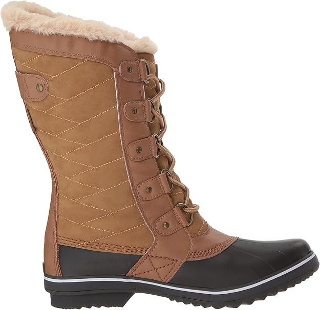 jbu winter boots