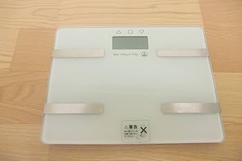 コンパクト体重体組成計 14個セット コンパクト体重体組成計 14個セット 武田コーポレーション