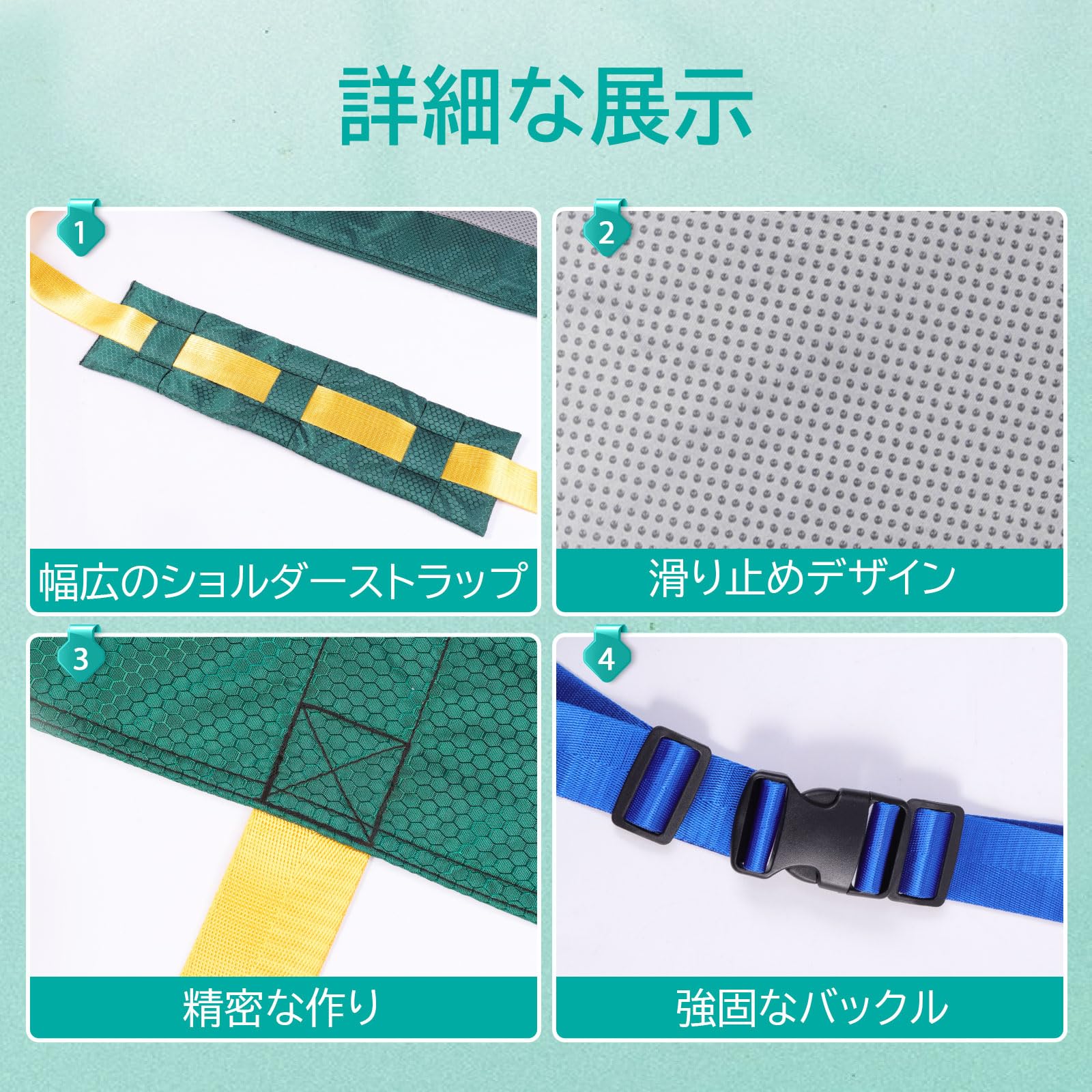 APLS 吸収性患者　担架　ブラック　0203o201 楽天市場】US（米軍放出品）APLS Thermal Guard [担架][ストレッチャー