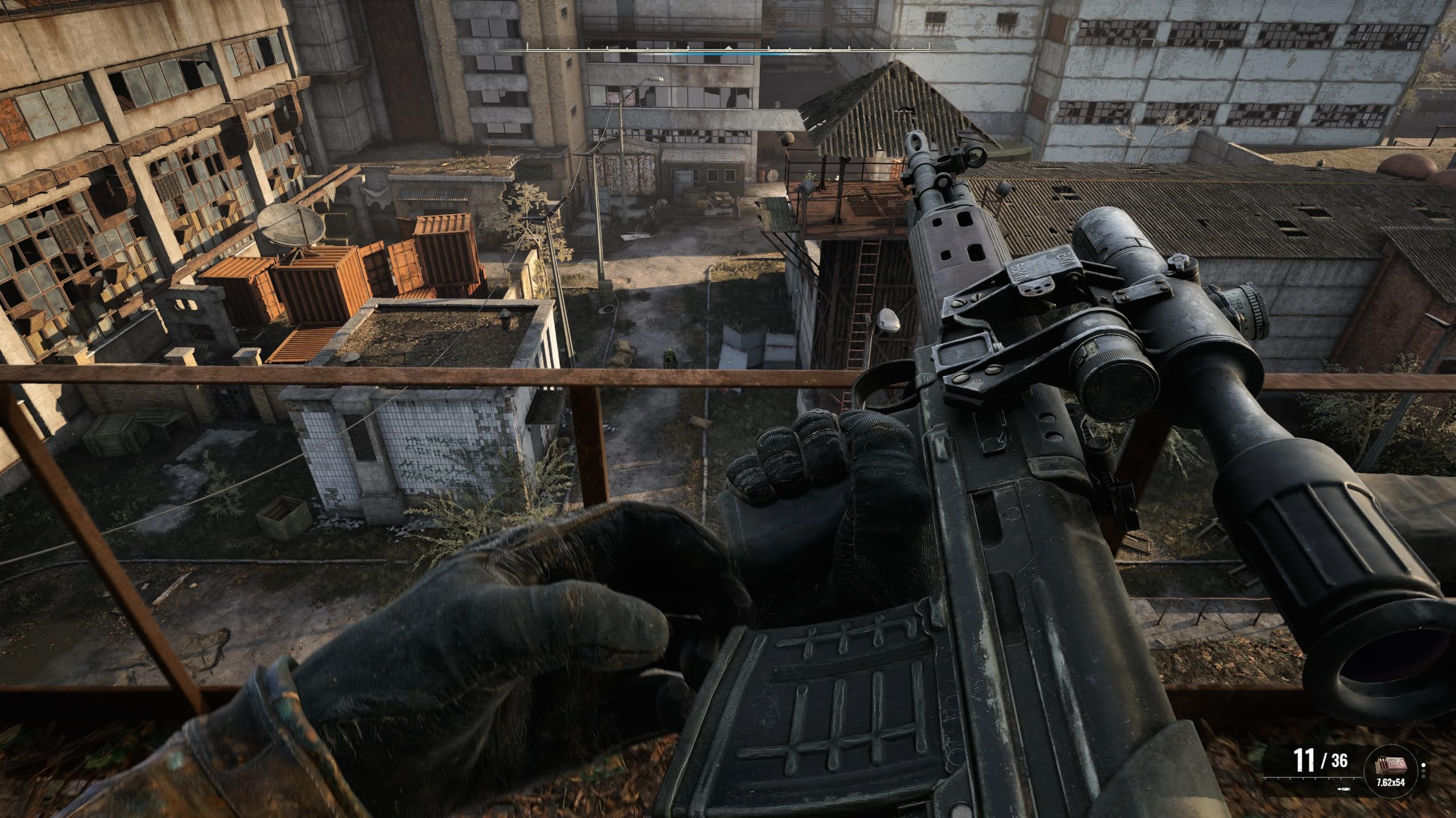 S.T.A.L.K.E.R 2: Heart of Chornobyl Limited Edition