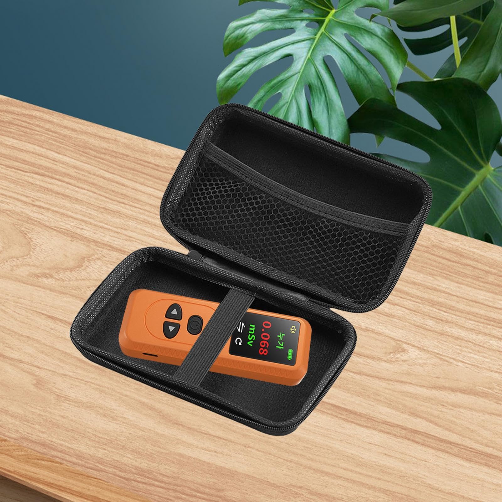 保護収納ケース　収納ケース　トラベル　キャリングケース　収納　保護 715Zcly37OL._UF350,350_QL80_.jpg