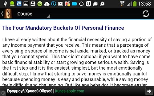 Personal Finance News