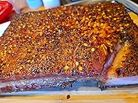 Review Image by Tami Chapman Tami Chapman