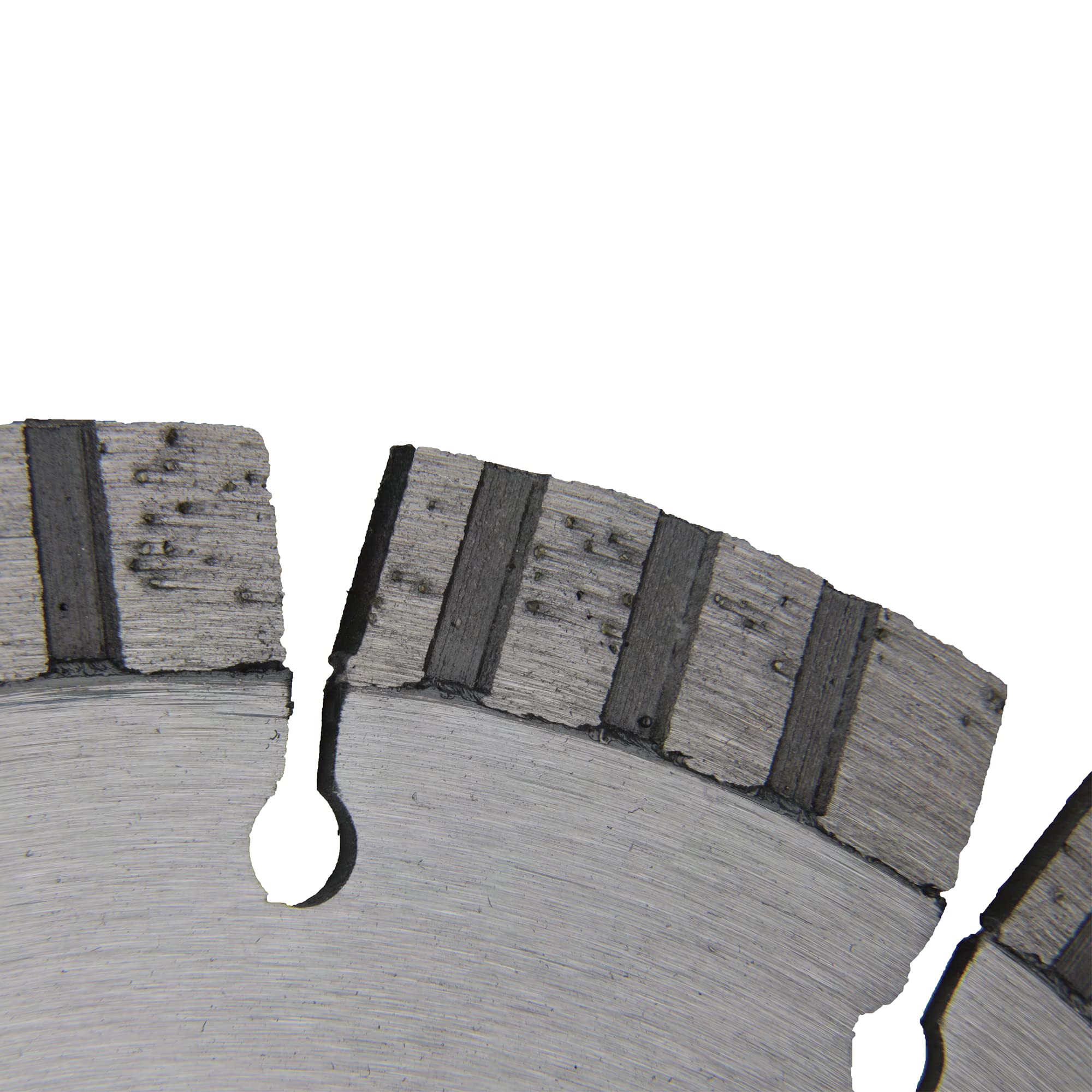 Disco Diamantato 'gres' Molital ø 230 Mm MOLITAL - Foto 6