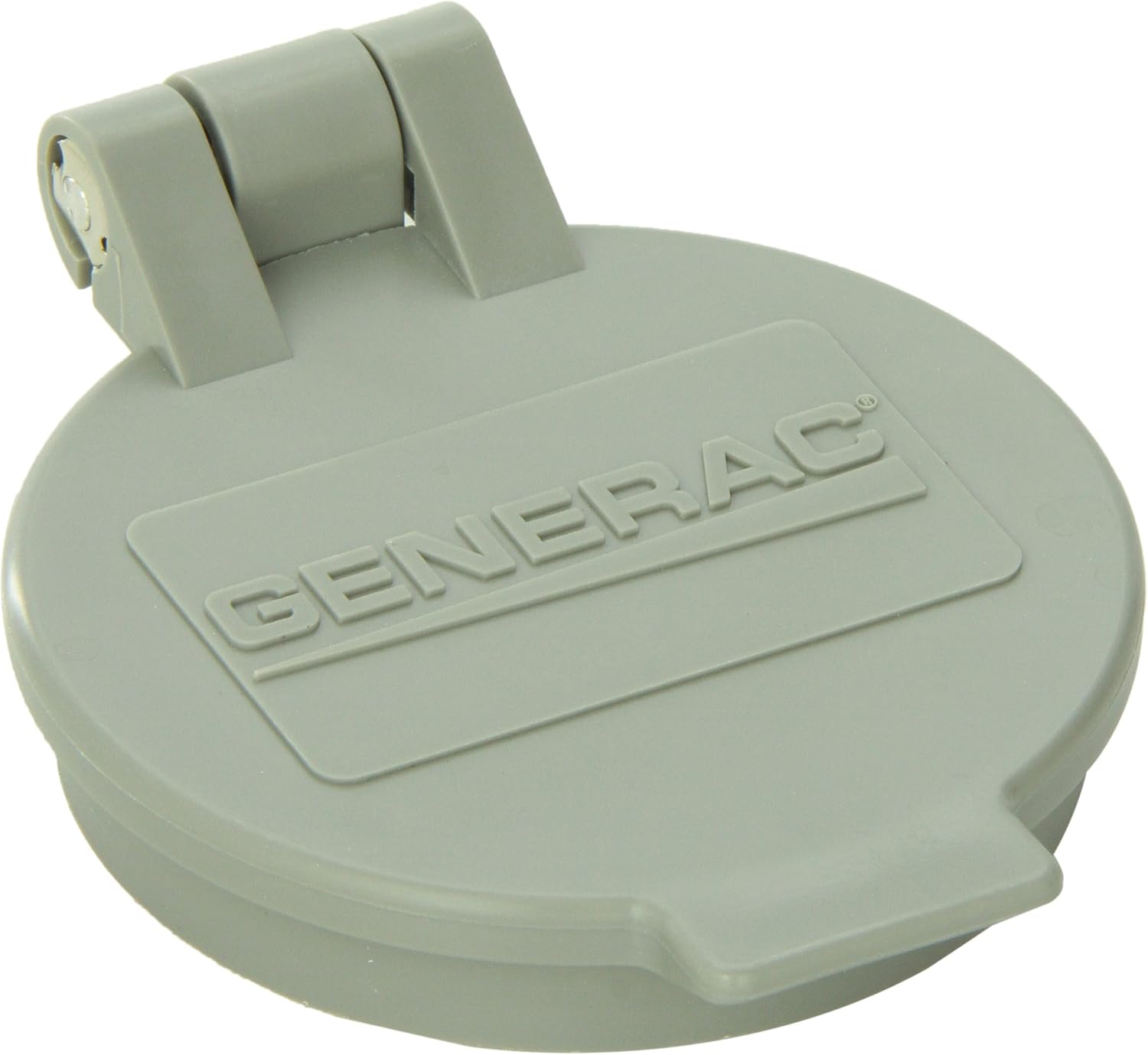 The 10 Best Generator Inlet Boxes With Flip Lids of 2026