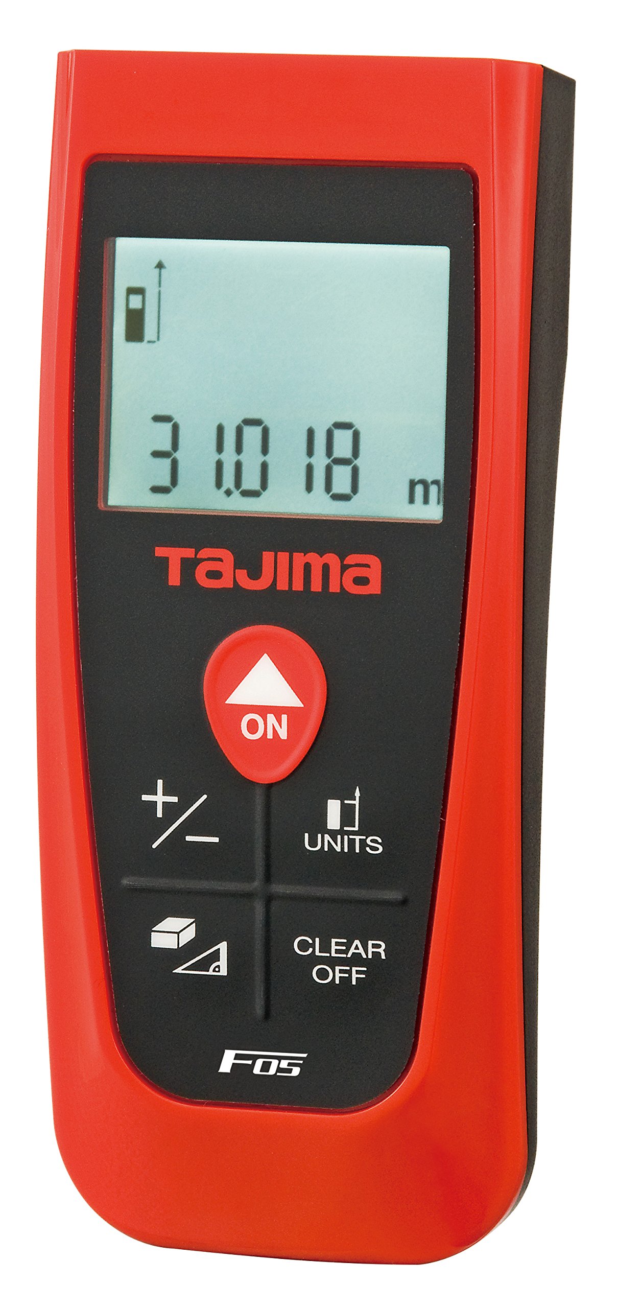 Telemetre laser - optique leica libre service - plages de mesures:0,05 à 50 m