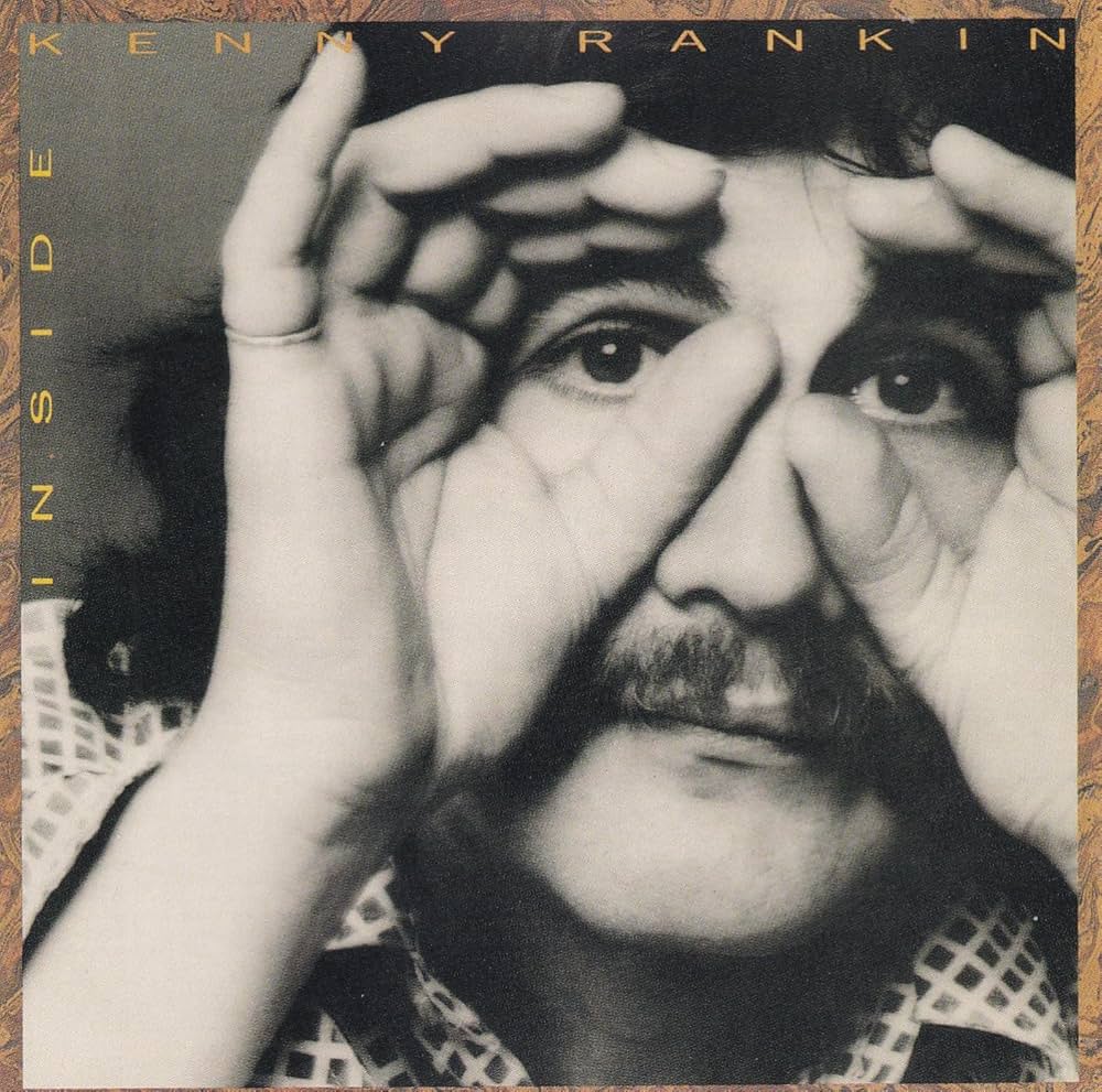 その他 Inside the Music [DVD] Amazon.co.jp: Inside: Music