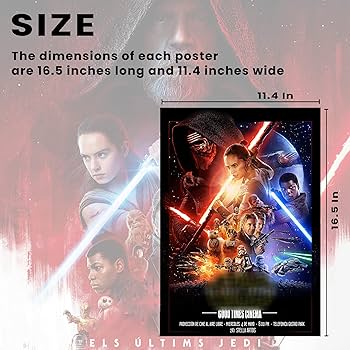 (専用出品) 映画ポスター 5点セット 61hsSBmiDSL._UF350,350_QL50_.jpg