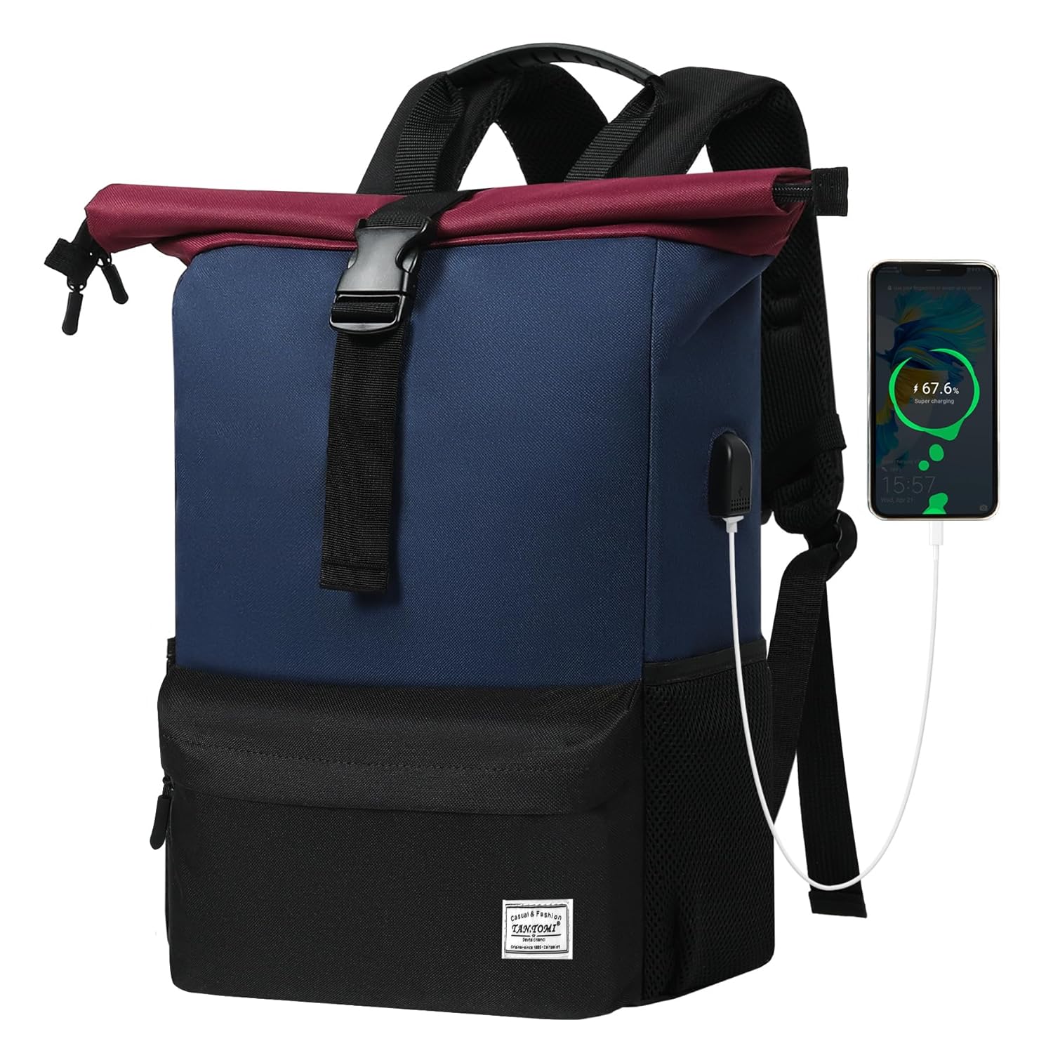 Next Product Image