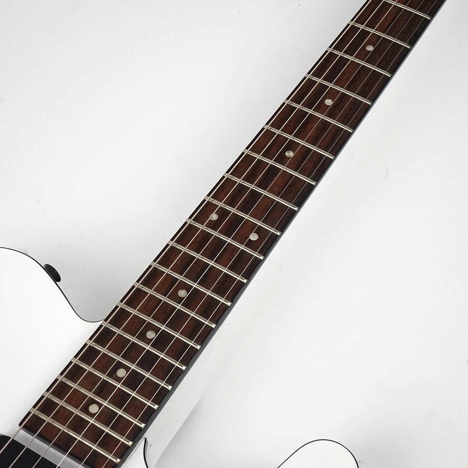 Amazon.co.jp: ﾌｪﾙﾅﾝﾃﾞｽ TEJ STANDARD 2S SW : ファッション