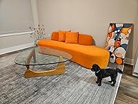 Review Image by Natasha Natasha