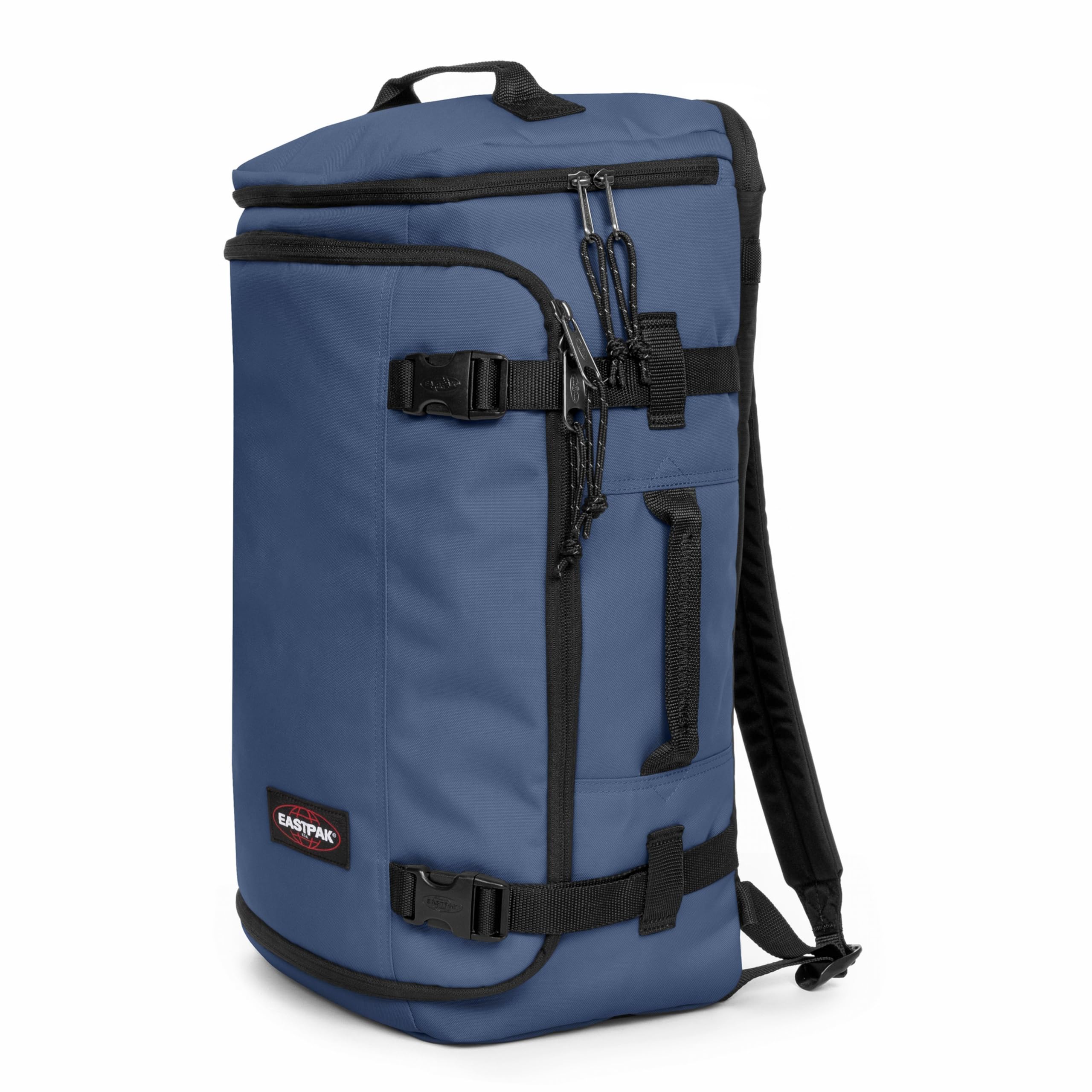 EASTPAK Carry Pack LUGGAGE Mixte lot de 1