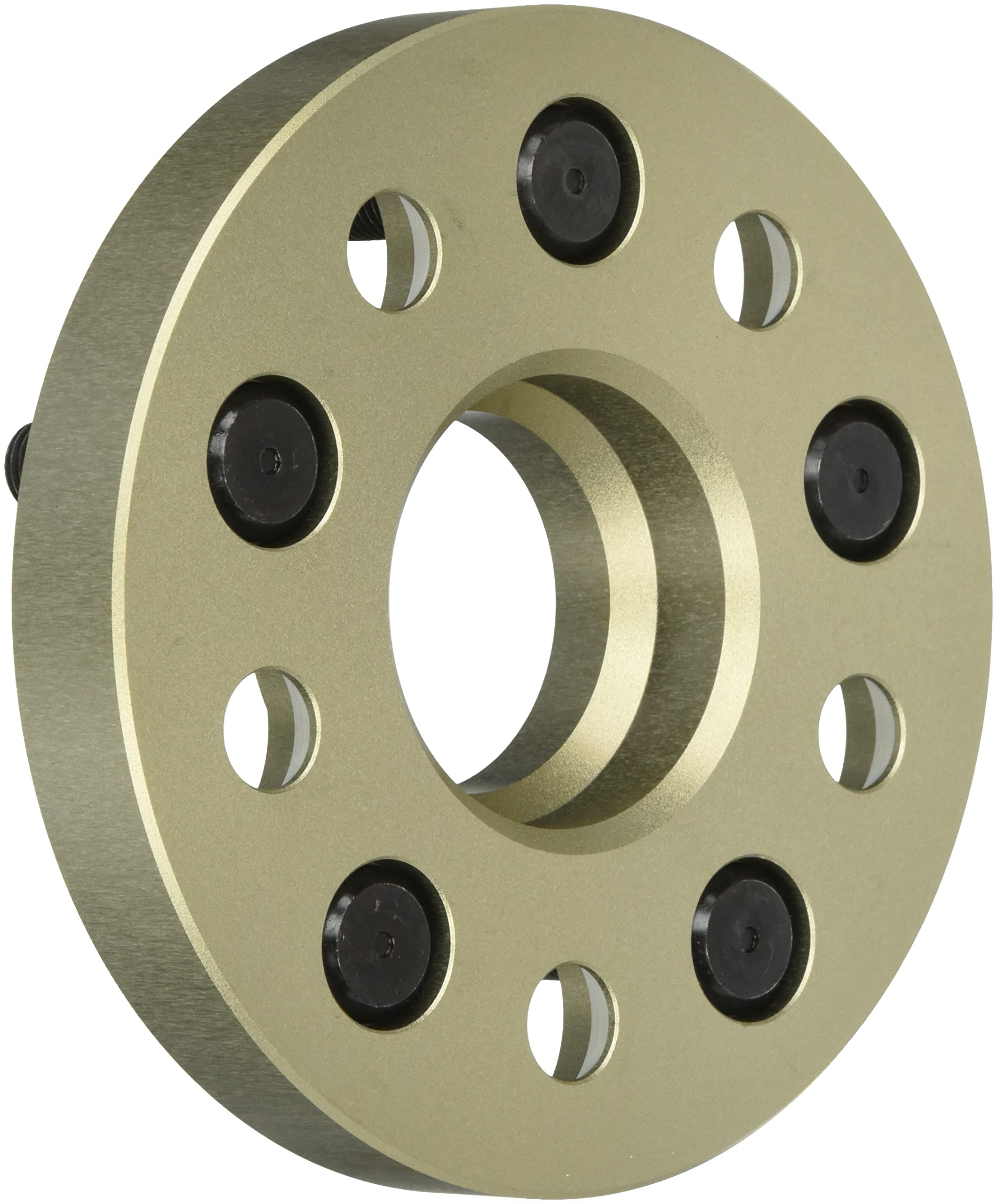 Amazon | 純国産保安基準適合品 KSP製 レクサス/トヨタ専用REALワイド  