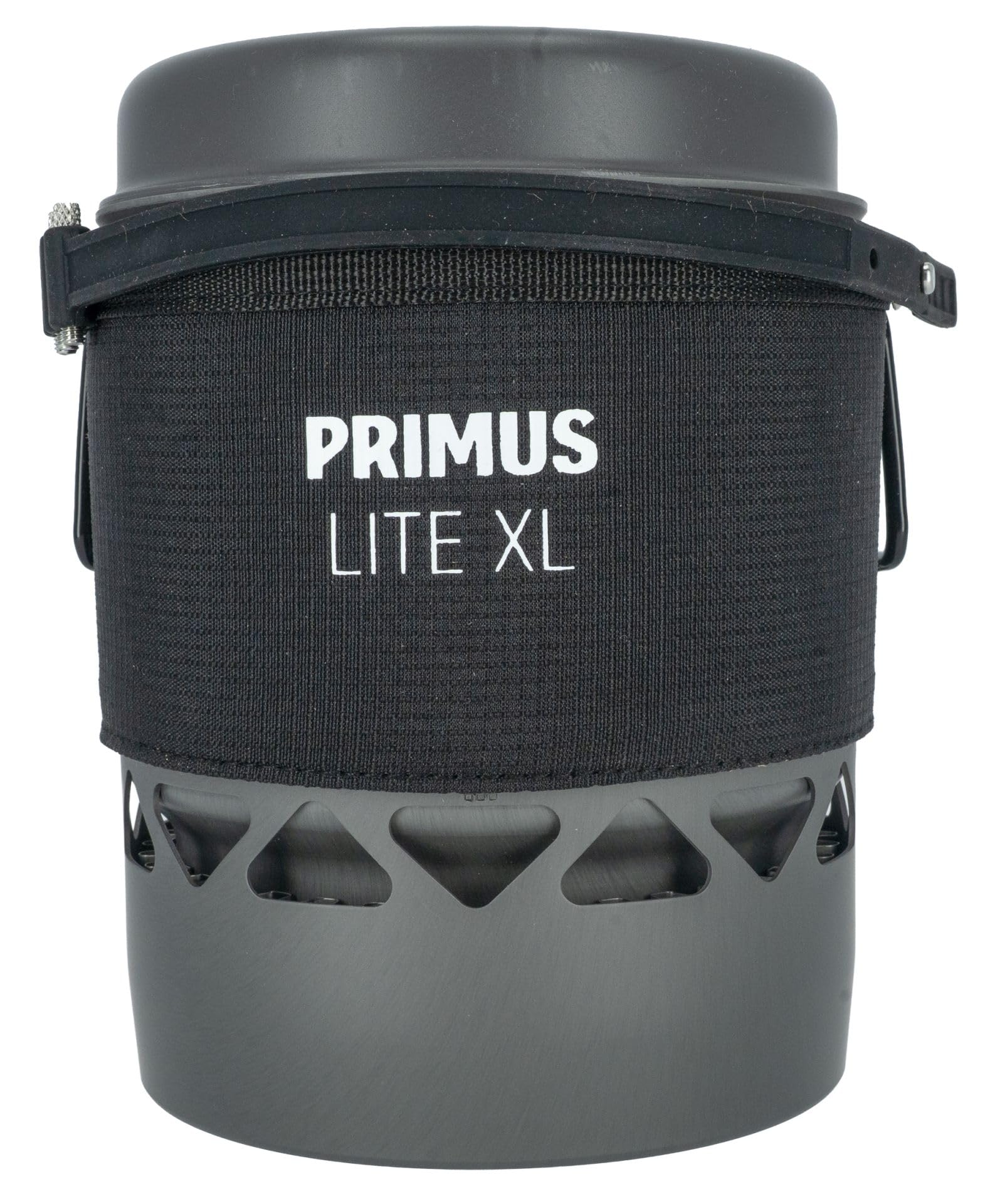 Primus Lite XL Pot II 1000ml (Topf)