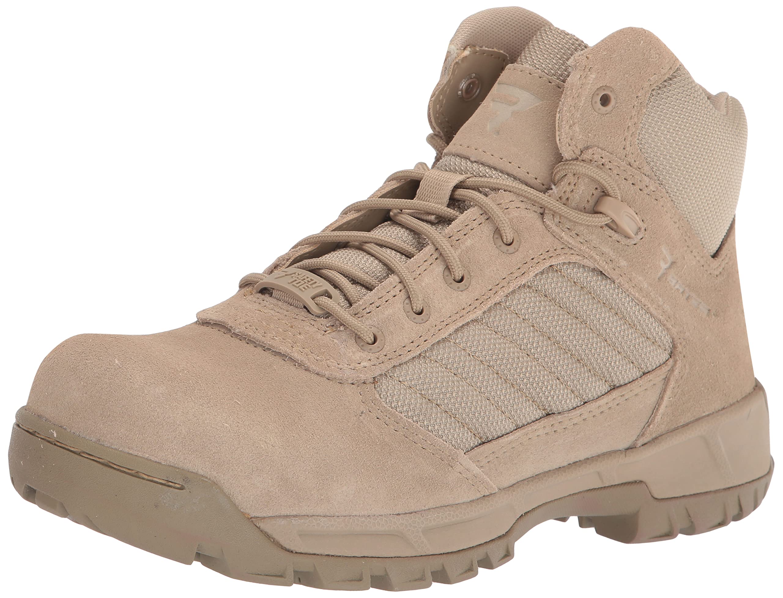 Tactical Boots For Women BA3160 Bates Tactical Sport Men's Soft