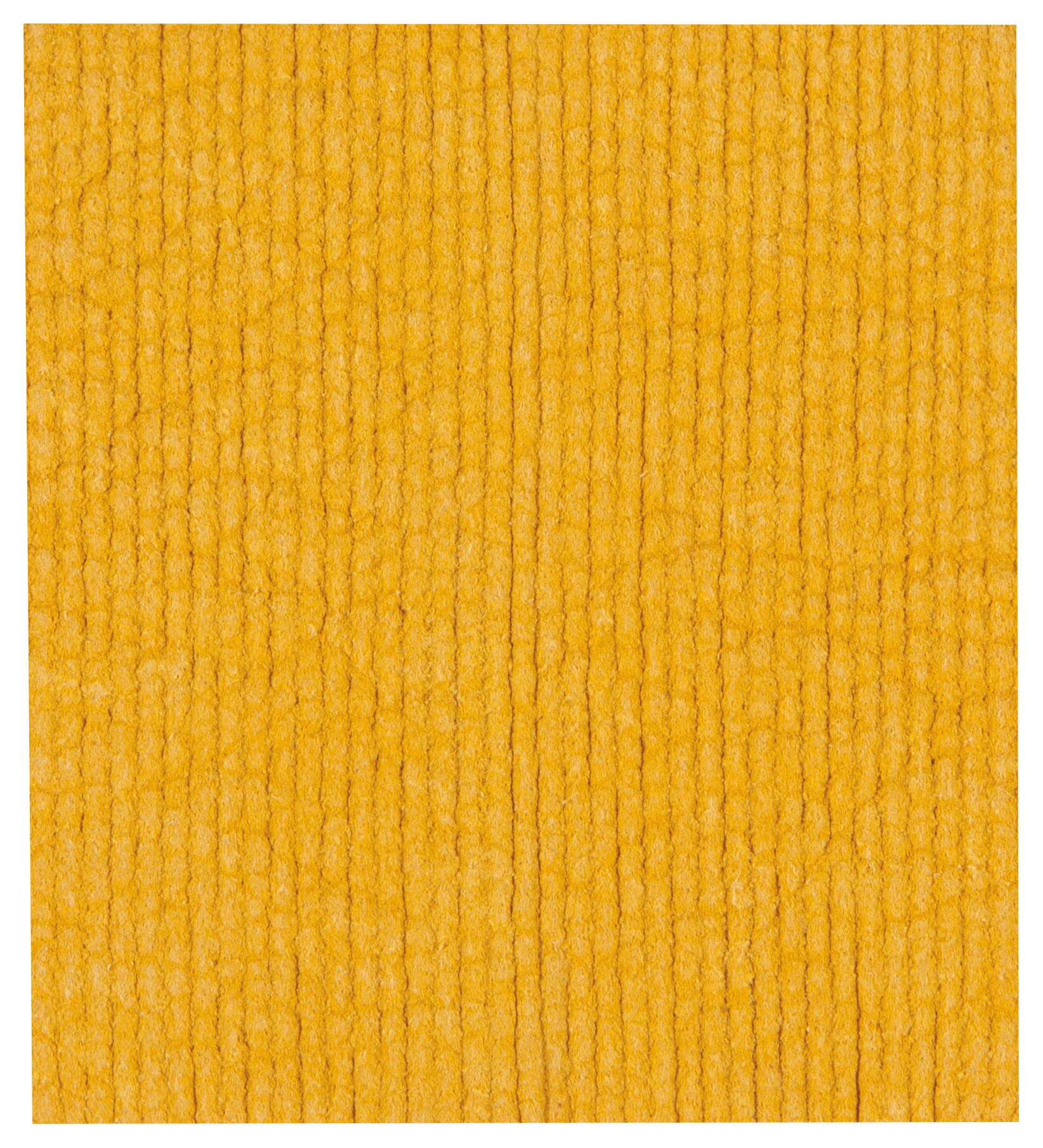 Ecologie Szwedzka gąbka do naczyń, wielokrotnego użytku, oceaniczny błękit i złoty, 16,5 x 20,3 cm, 2 sztuki