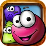 Mighty Shapes Circus