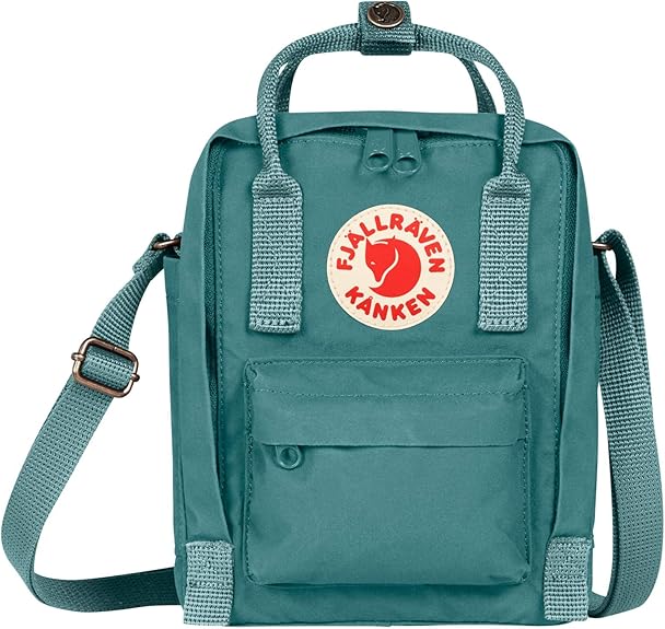 Mochila Deportiva Fjällräven Kånken Sling Unisex