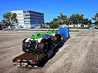 Review Image by William Bone William Bone