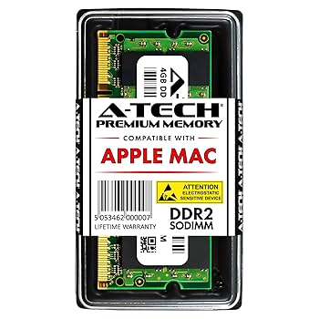 Mac Drive7 【MediaFour】 Mediafour MacDrive 7 Software for Windows MD70E0WR B&H Photo