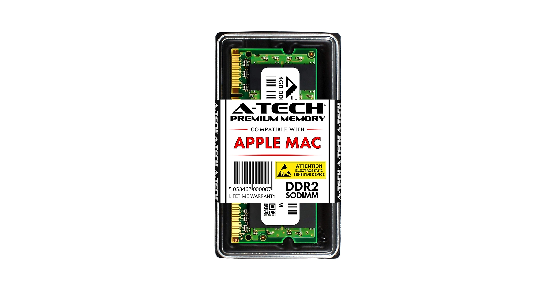 Mac (Apple) - りょ！ Apple Mac Pro - tower Xeon 2.8 GHz - 2 GB - HDD 320 GB - US