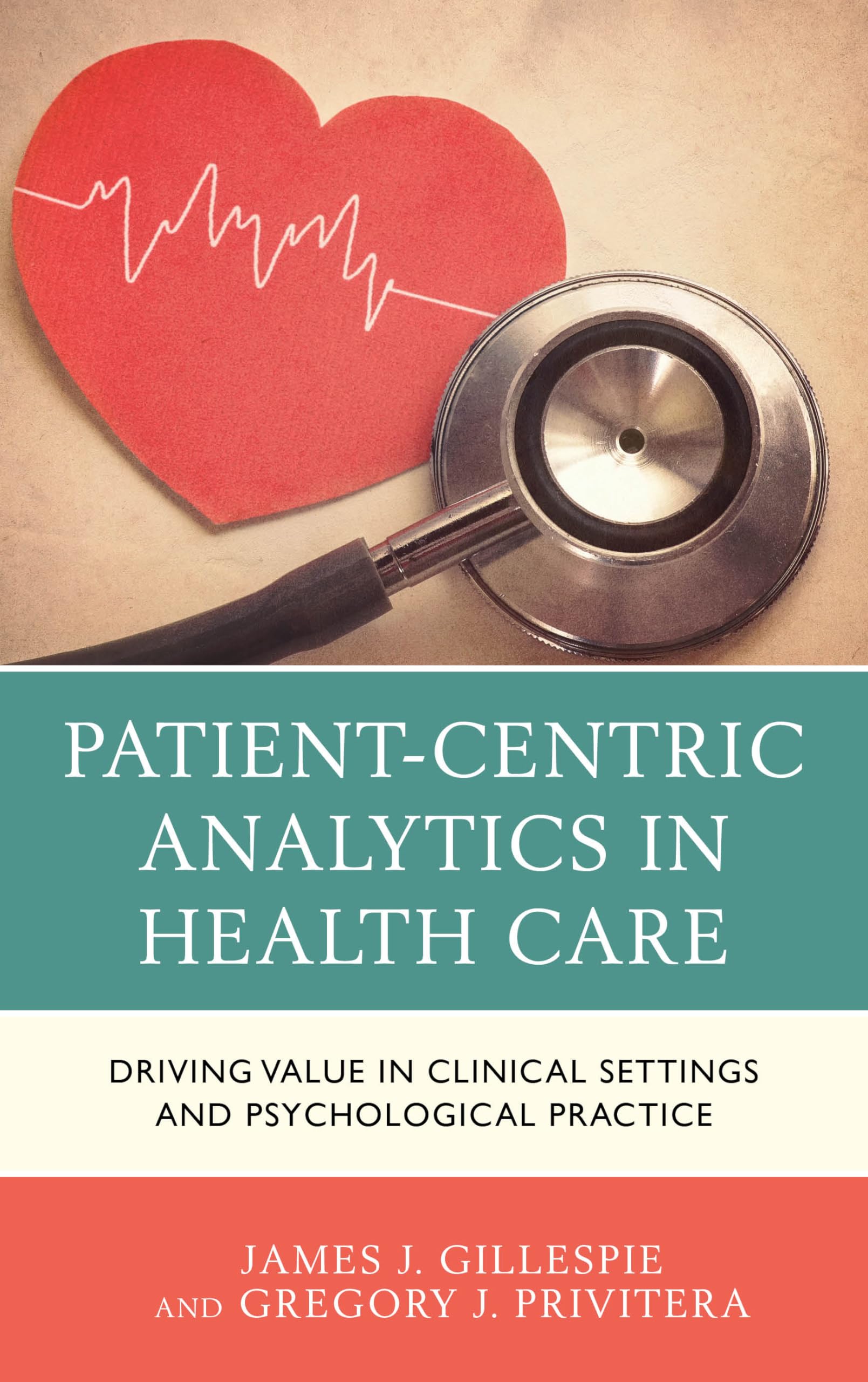 Amazon.com: Patient-Centric Analytics in Health Care: Driving Value in ...
