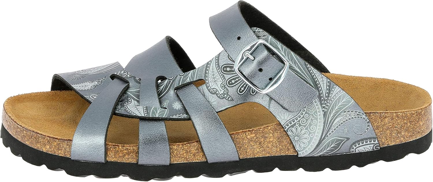 Lico Women's Mules