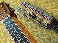 Review Image by T.R. T.R.