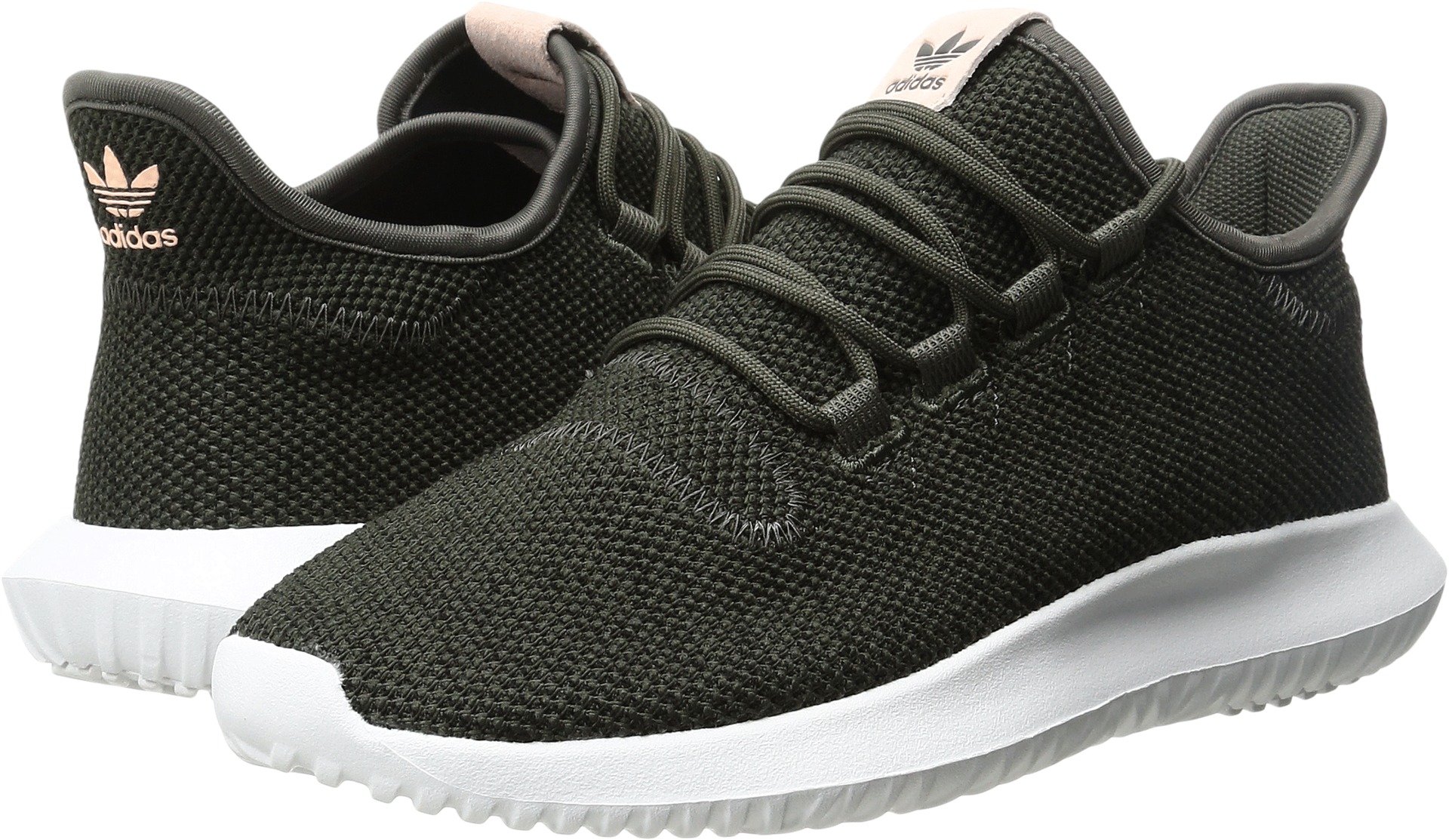Adidas Unisex-Adult Avery