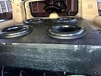 Review Image by Blake Dize