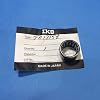 IKO Shell Needle Roller Bearings TA1715Z