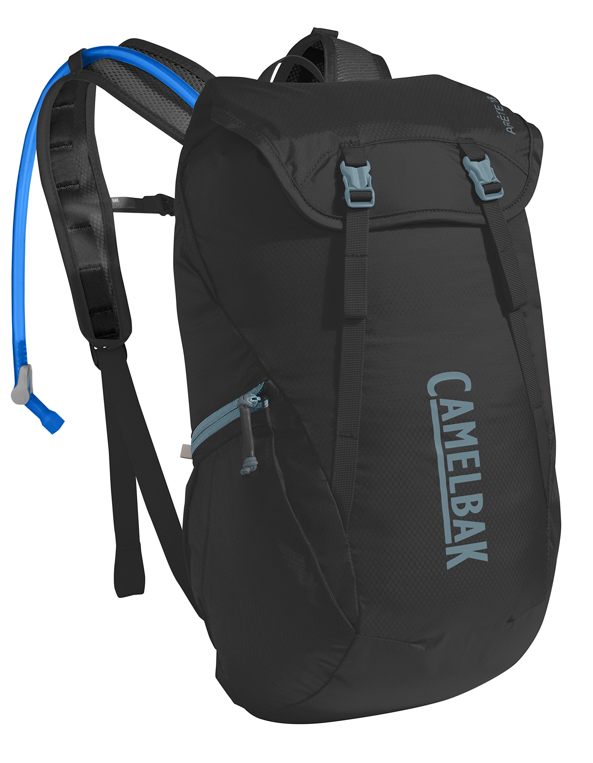water pack for hiking