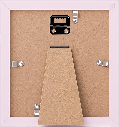 Miniatura 4 de eletecpro Sonogram - Portarretratos con ultrasonido de 3 x 4, marcos de fotos de ultrasonido para anuncio de embarazo, regalos únicos para mujeres