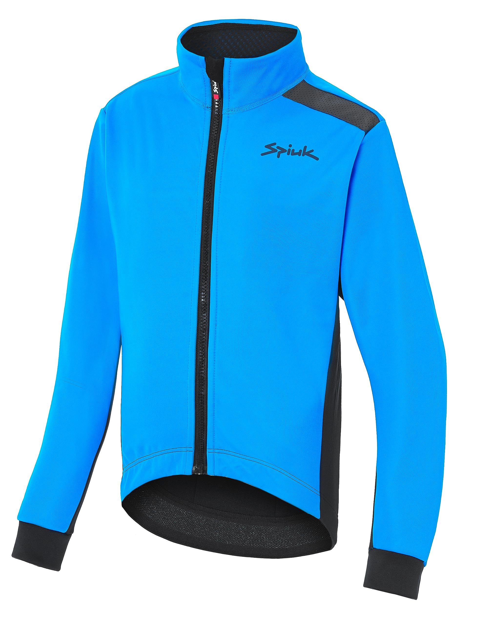 Spiuk Anatomic Chaqueta Niños