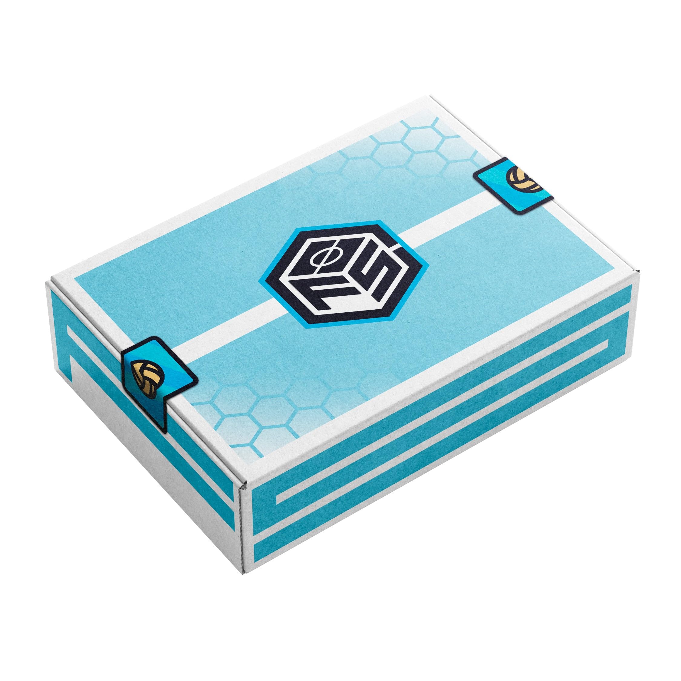 Mystery Box Caja Low Cost Adulto