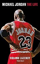 Download Michael Jordan the life PDF