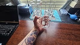 Review Image by The Photo Chad The Photo Chad