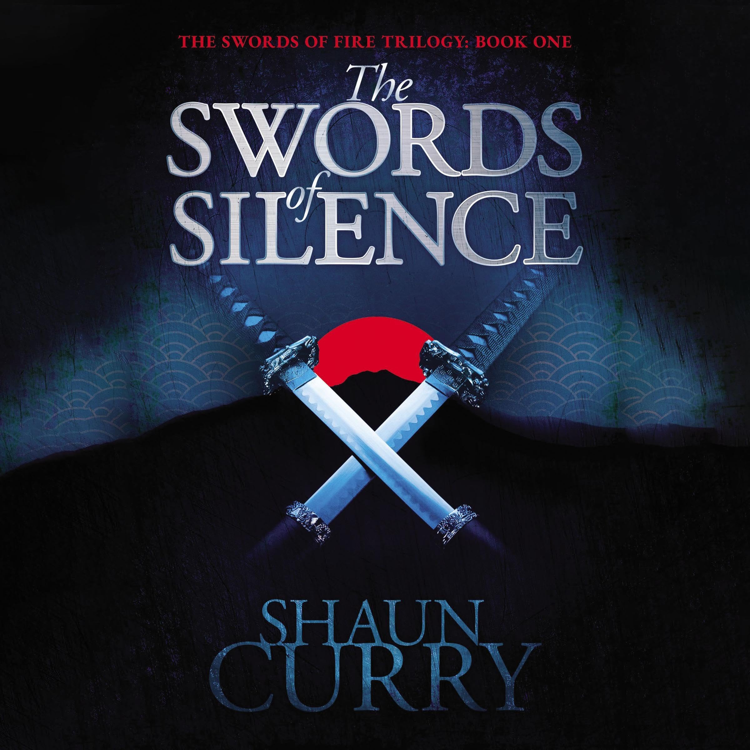 The Swords of Silence