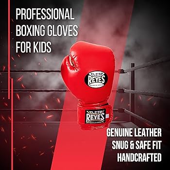 CLETO REYES ボクシンググローブ プロフェッショナル Amazon.co.jp: CLETO REYES プロ競技用ボクシンググローブ 男女