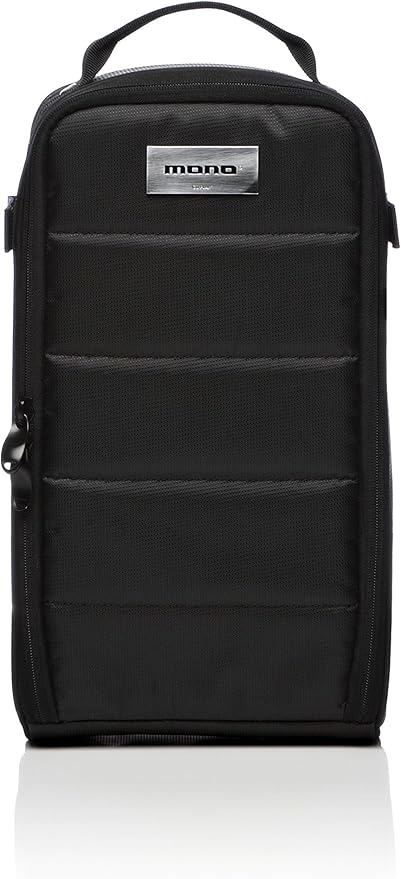 Mono tick pedalboard Clearance