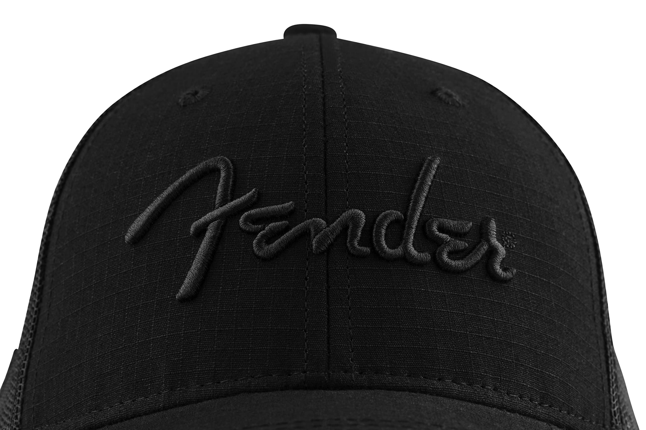 Fender Zatrzaskowa nasadka na wytrychu