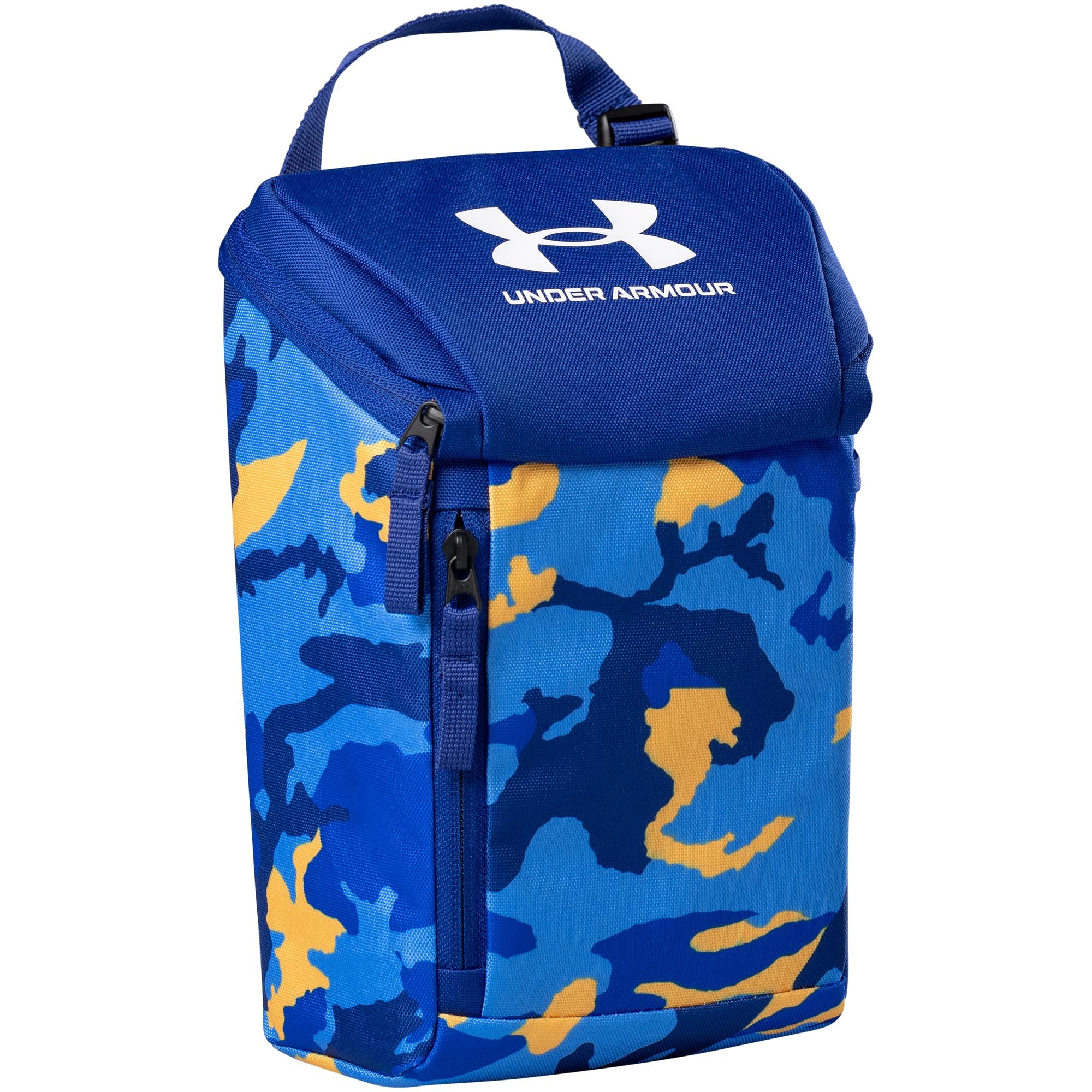 Under ArmourUA Sideline Mini