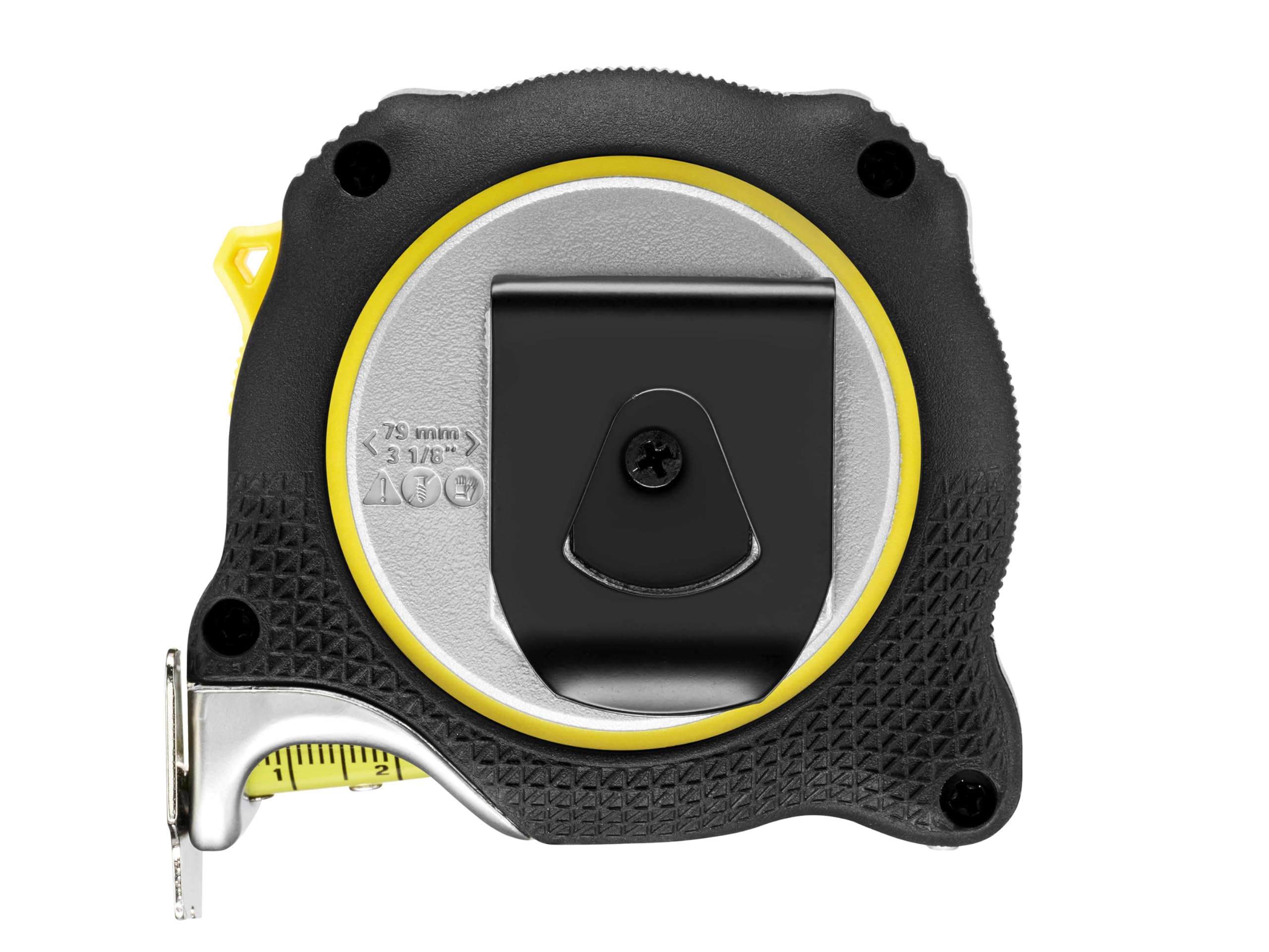 FATMAX Stanley Xtreme Mètre Ruban 5 m 32 mm de Large FMHT38214-0