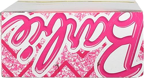 Miniatura 4 de Muñeca Barbie