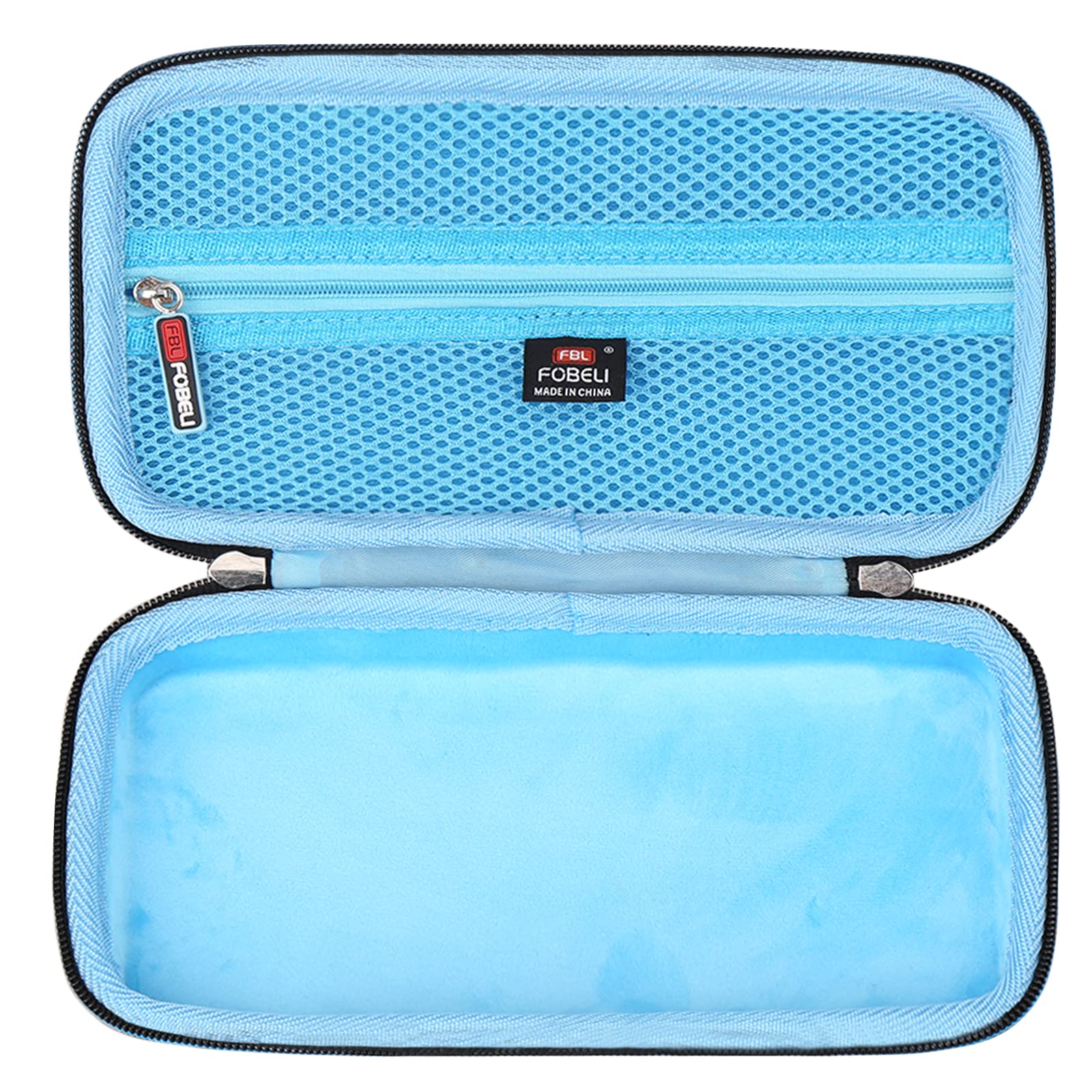 TI-Nspire CX CAS II-T Software Student 3Y Calcolatrice Grafica Texas Instruments - Foto 7