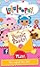 Lalaloopsy: Puzzle Party!