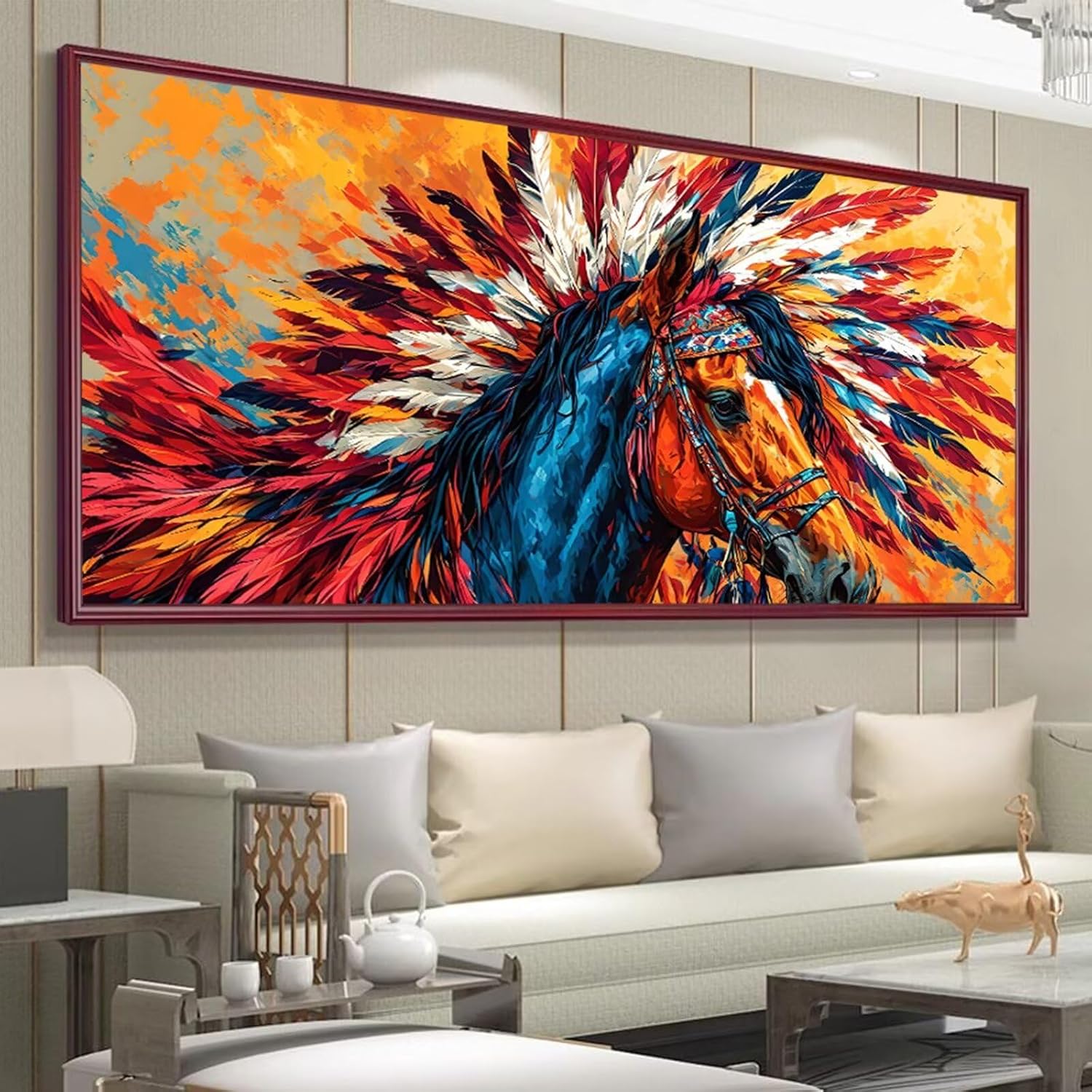 ゴールドドットコーデュロイ✿ ベビーヘアクリップ 赤ちゃんヘアピン